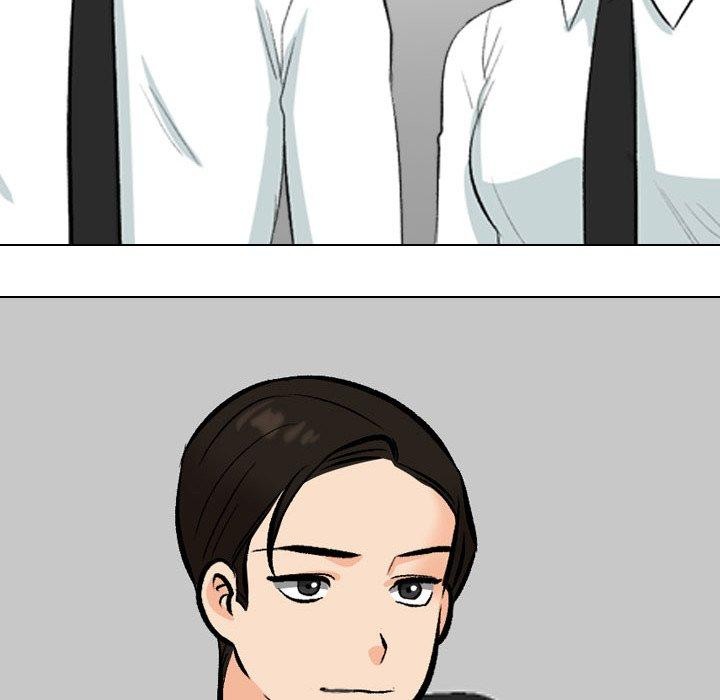 同事换换爱 第211话 8.jpg
