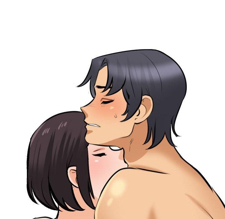 同事换换爱 第211话 114.jpg