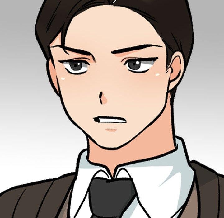 同事换换爱 第211话 76.jpg