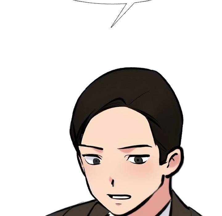 同事换换爱 第211话 81.jpg