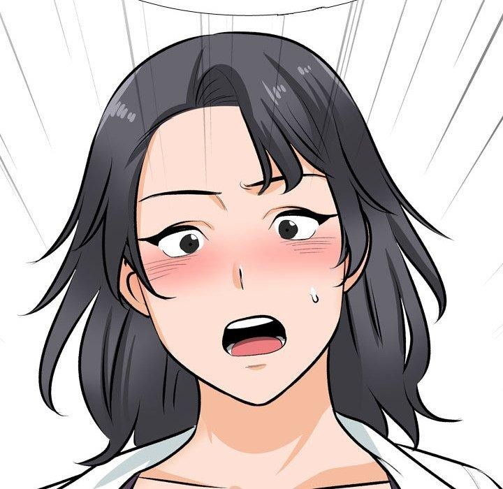 同事换换爱 第211话 32.jpg