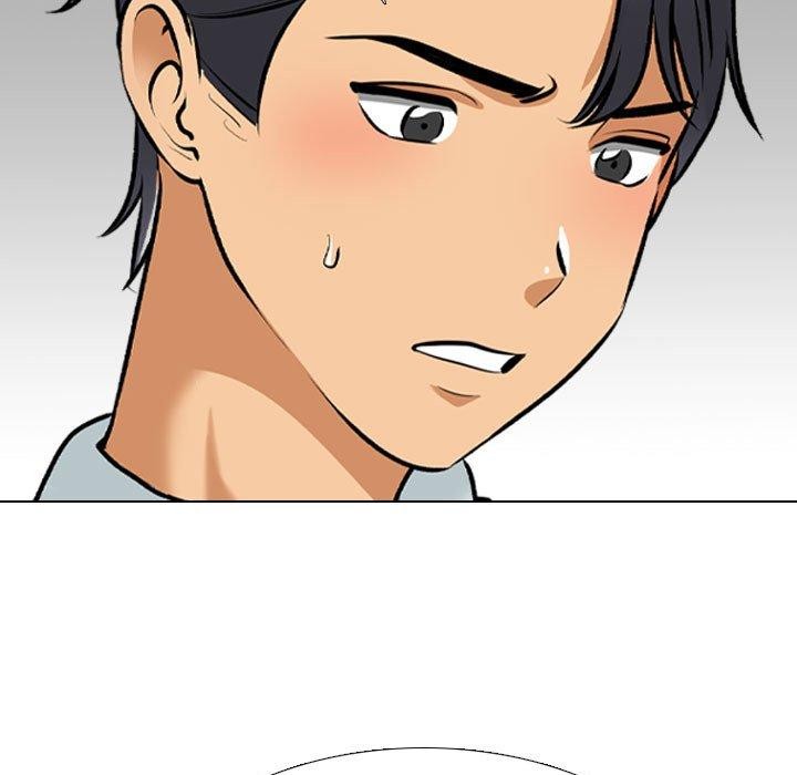 同事换换爱 第211话 71.jpg