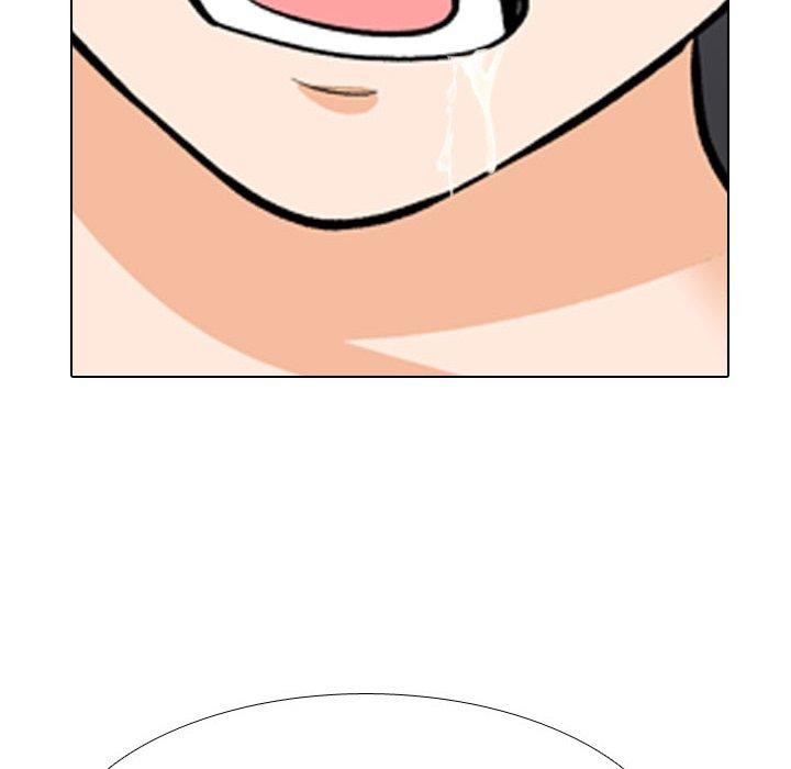 同事换换爱 第211话 46.jpg