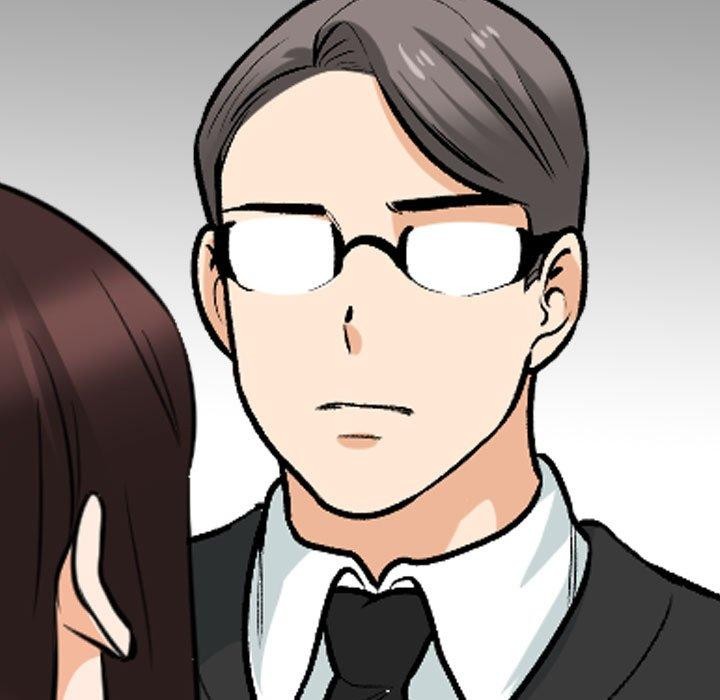同事换换爱 第211话 153.jpg