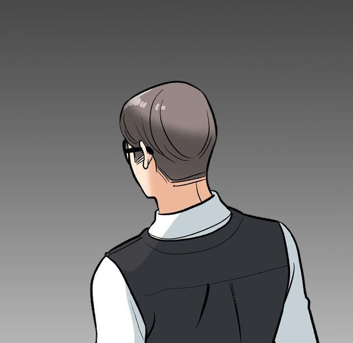 同事换换爱 第211话 159.jpg