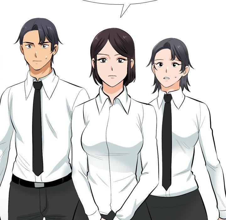 同事换换爱 第211话 5.jpg