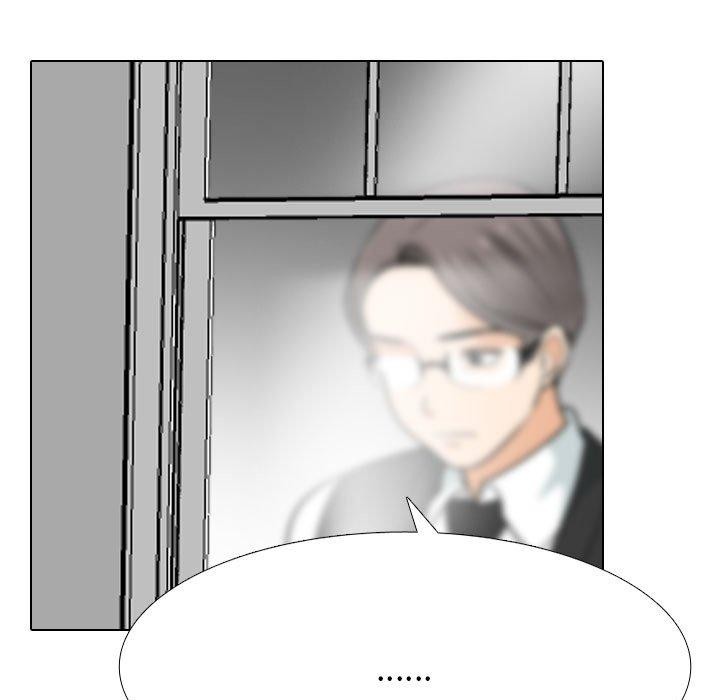 同事换换爱 第211话 131.jpg