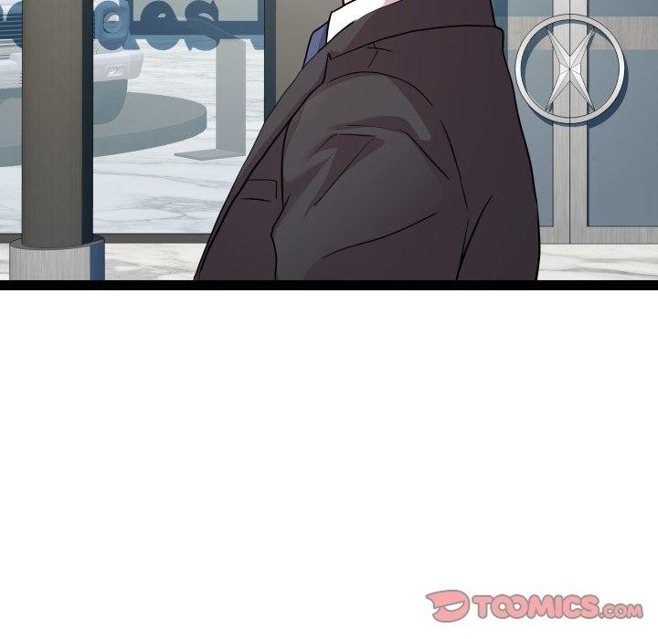 RE：23岁 第39话 87.jpg