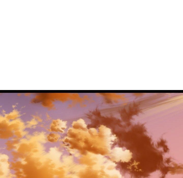 RE：23岁 第39话 110.jpg