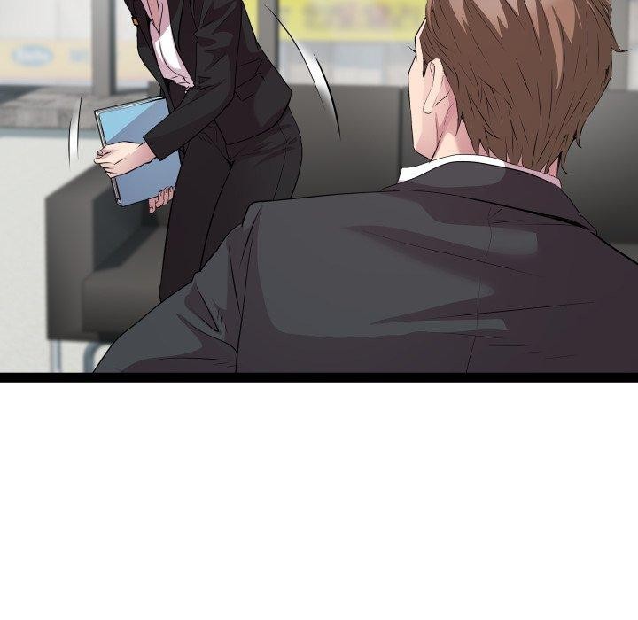 RE：23岁 第39话 44.jpg