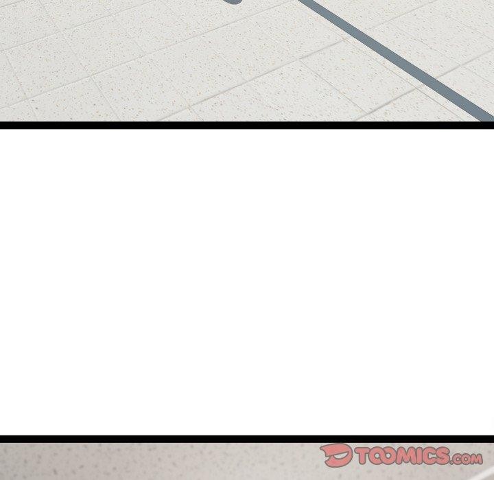 RE：23岁 第39话 57.jpg