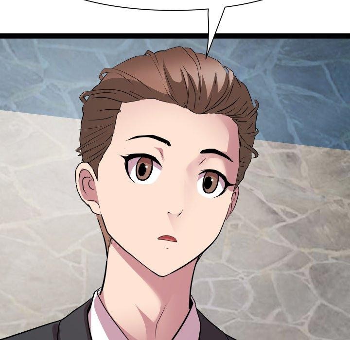RE：23岁 第39话 42.jpg