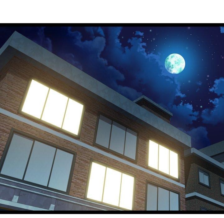 RE：23岁 第39话 124.jpg