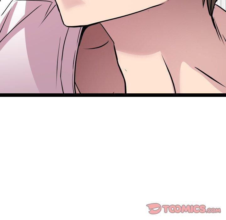 RE：23岁 第39话 9.jpg