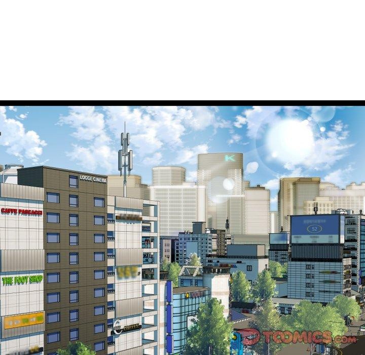 RE：23岁 第39话 33.jpg
