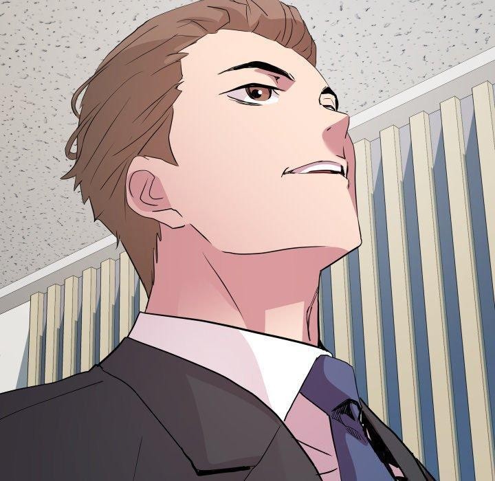 RE：23岁 第39话 60.jpg