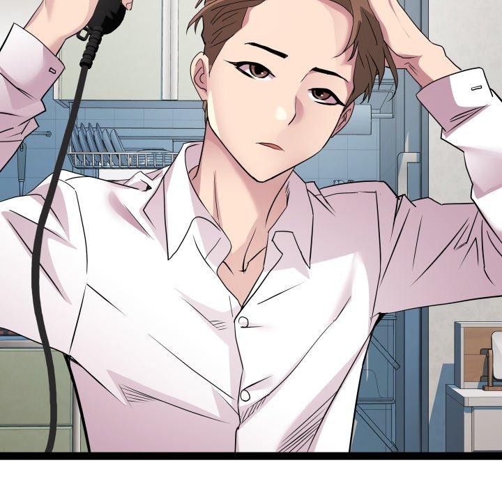 RE：23岁 第39话 17.jpg