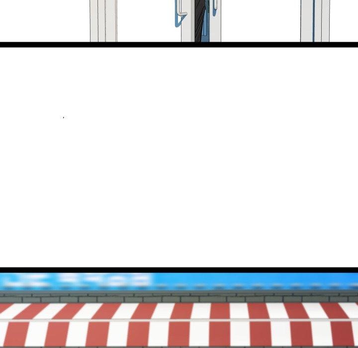 RE：23岁 第39话 73.jpg