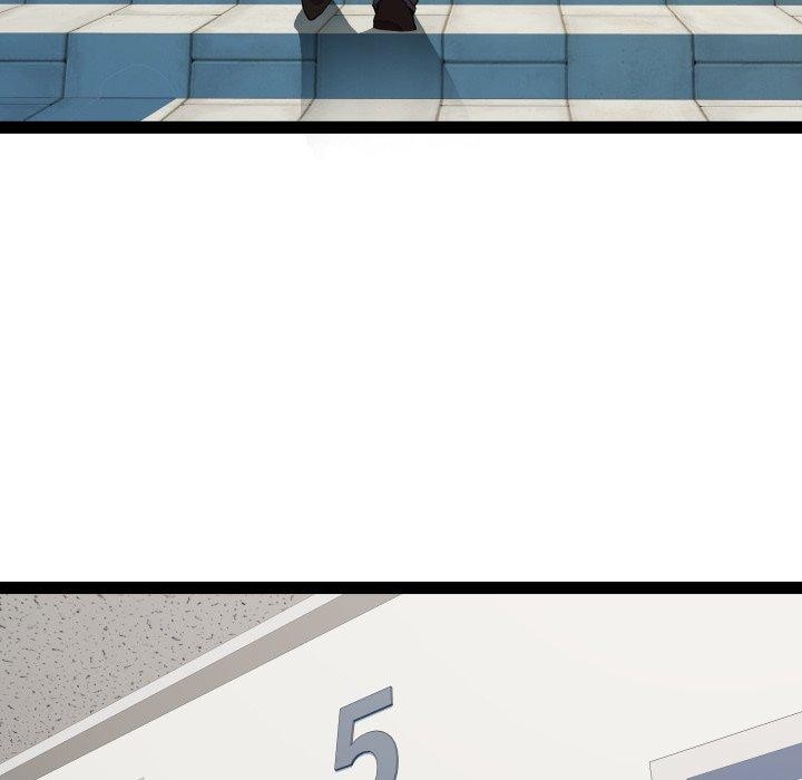 RE：23岁 第39话 37.jpg