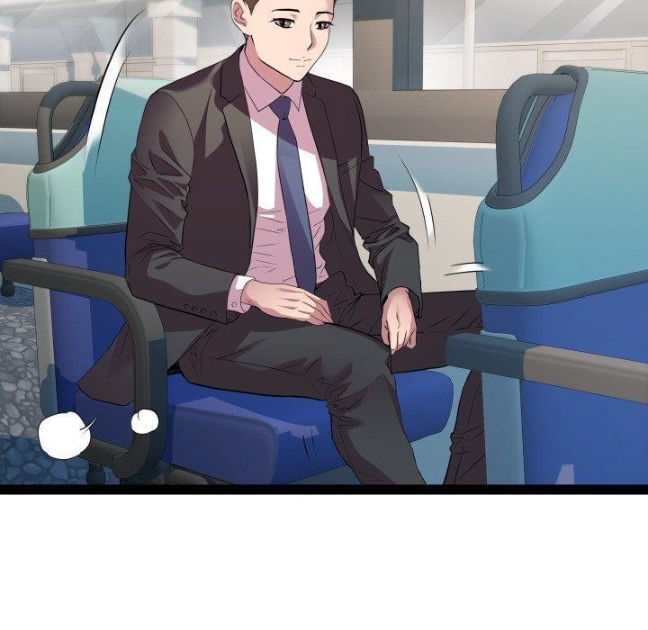 RE：23岁 第39话 30.jpg