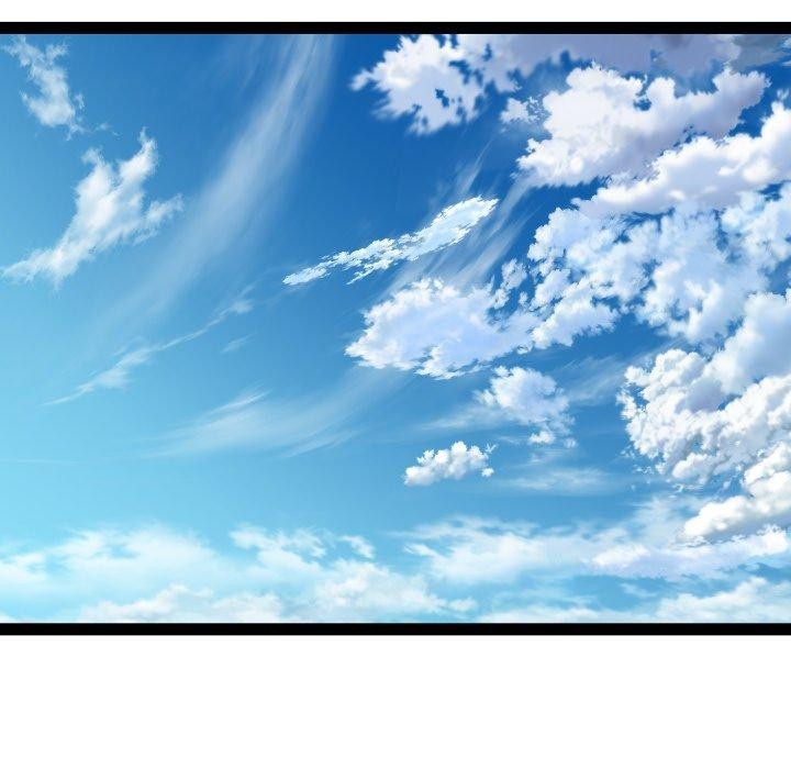 RE：23岁 第39话 12.jpg