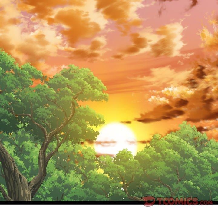 RE：23岁 第39话 111.jpg