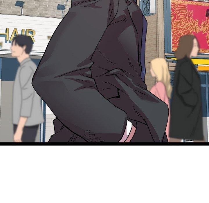 RE：23岁 第39话 85.jpg