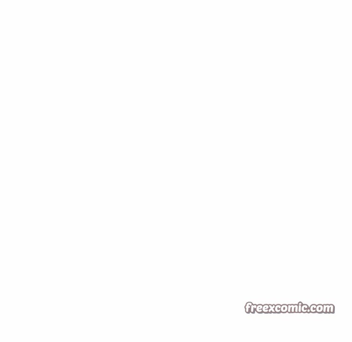 RE：23岁 第39话 32.jpg