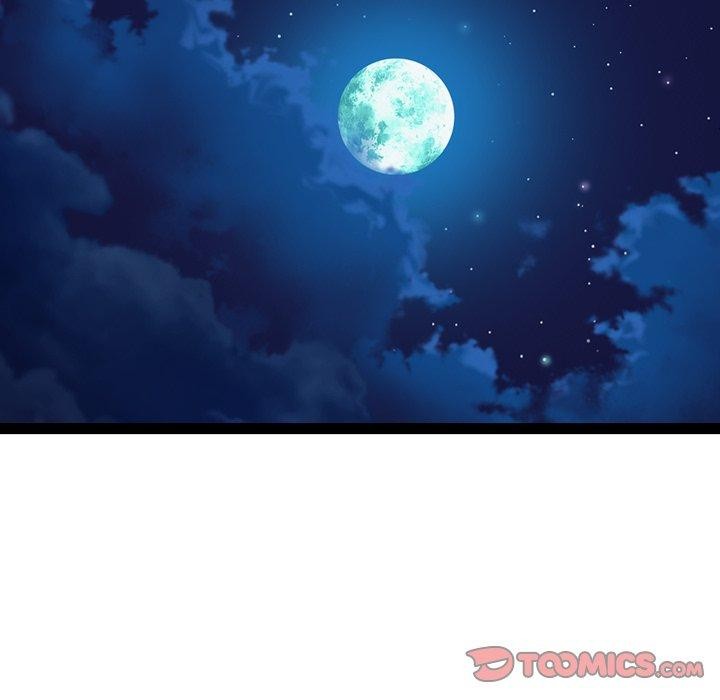 RE：23岁 第39话 123.jpg