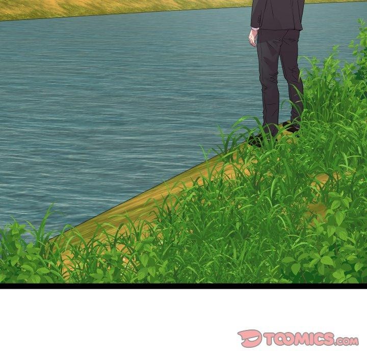 RE：23岁 第39话 117.jpg