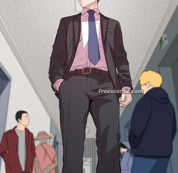 RE：23岁 第39话 64.jpg