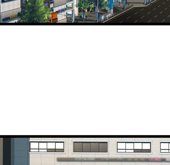 RE：23岁 第39话 34.jpg