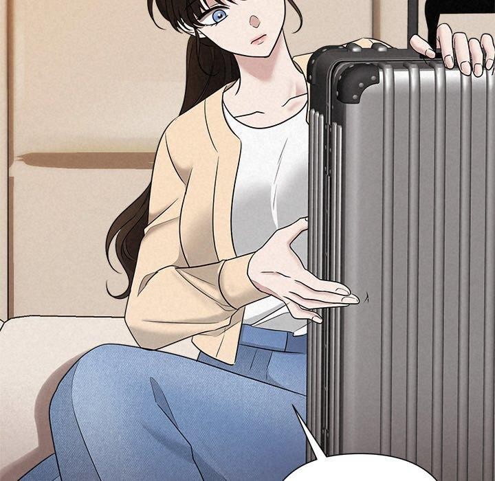 被吞噬的夜 第31话 47.jpg