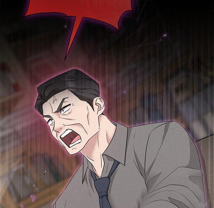 被吞噬的夜 第31话 89.jpg