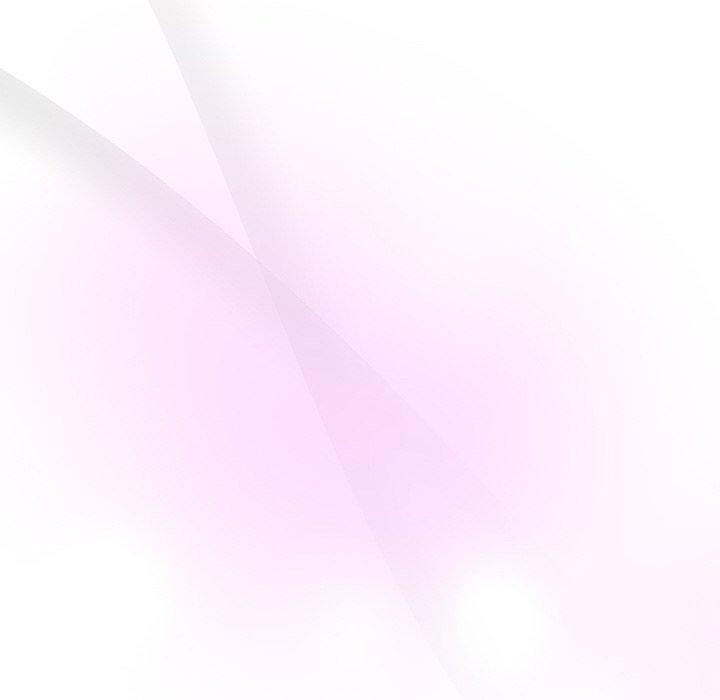 被吞噬的夜 第31话 73.jpg