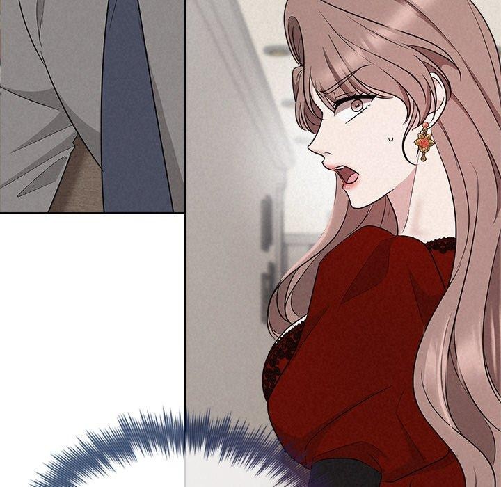 被吞噬的夜 第31话 125.jpg