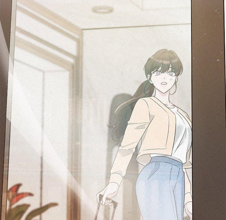 被吞噬的夜 第31话 34.jpg