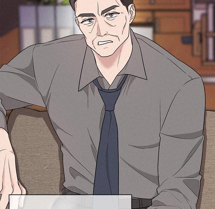 被吞噬的夜 第31话 80.jpg
