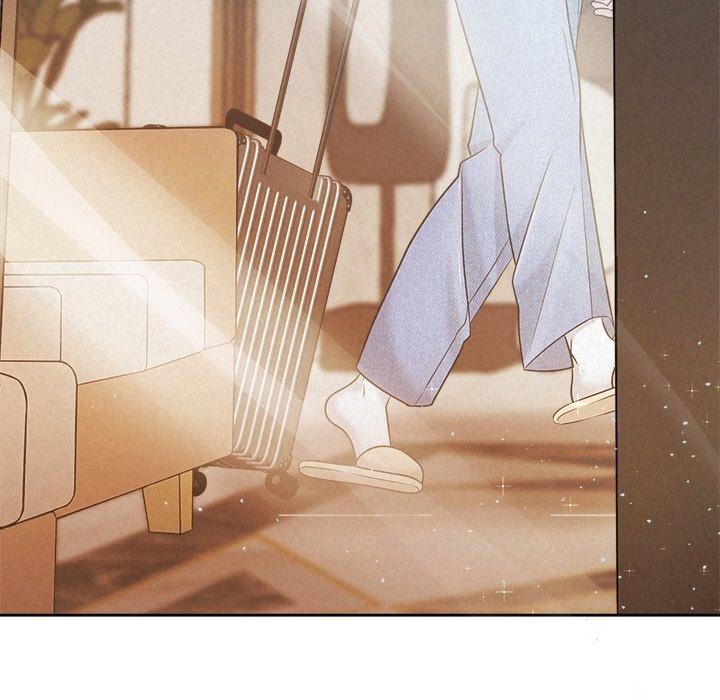 被吞噬的夜 第31话 35.jpg