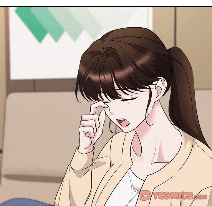 被吞噬的夜 第31话 138.jpg