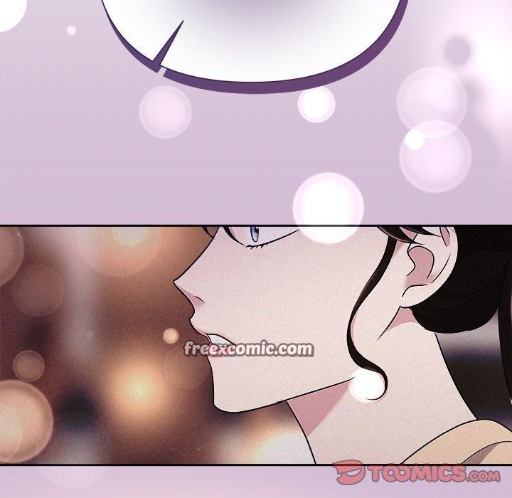 被吞噬的夜 第31话 165.jpg