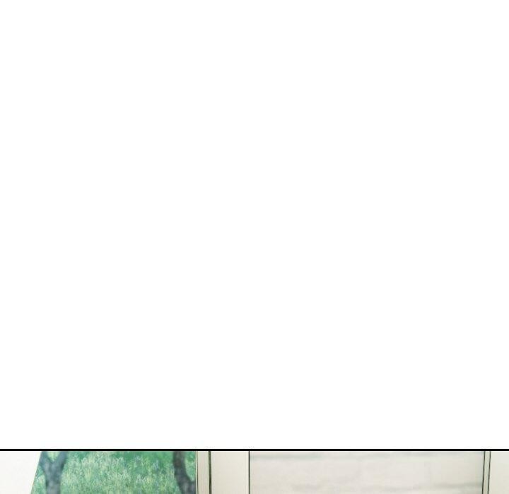 异世界骑士团长 第13话 70.jpg