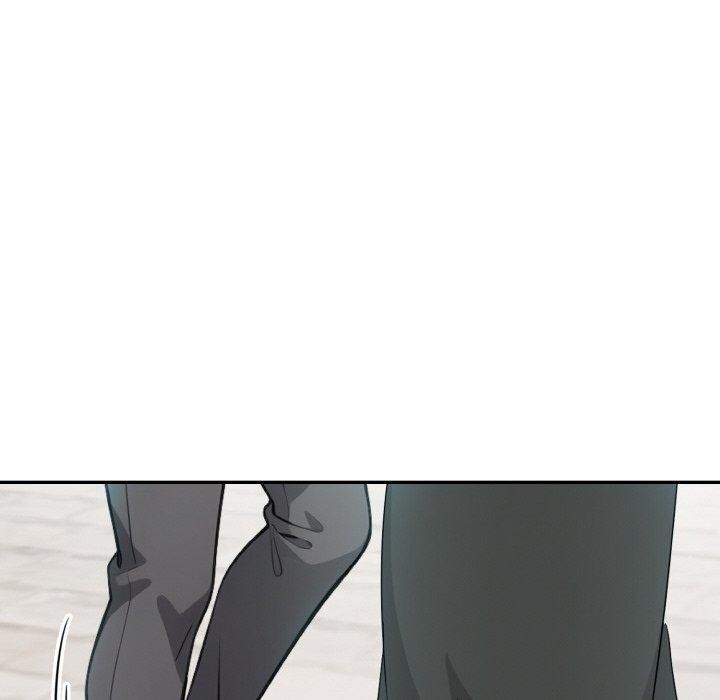 异世界骑士团长 第13话 24.jpg