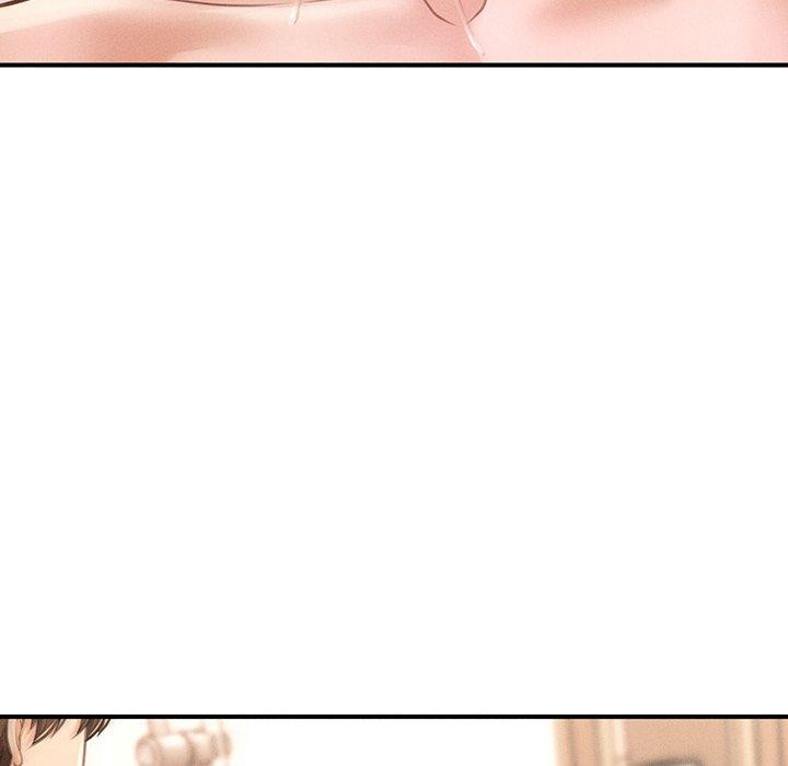 会长家的小儿子 第10话 126.jpg