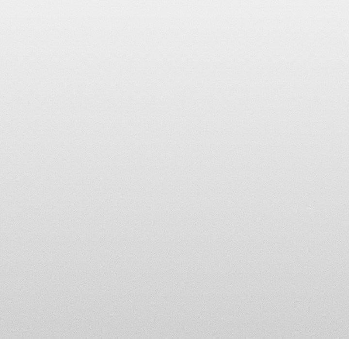 会长家的小儿子 第10话 143.jpg