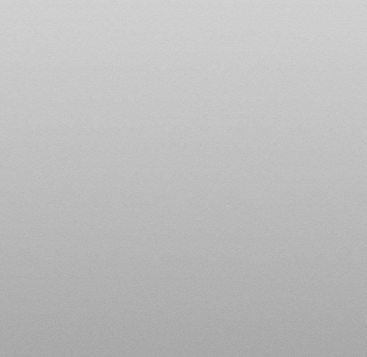会长家的小儿子 第10话 144.jpg