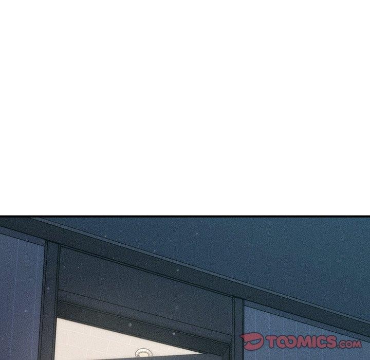 会长家的小儿子 第10话 138.jpg
