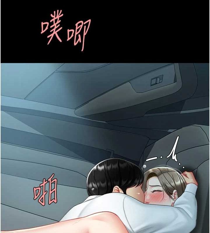 107.jpg