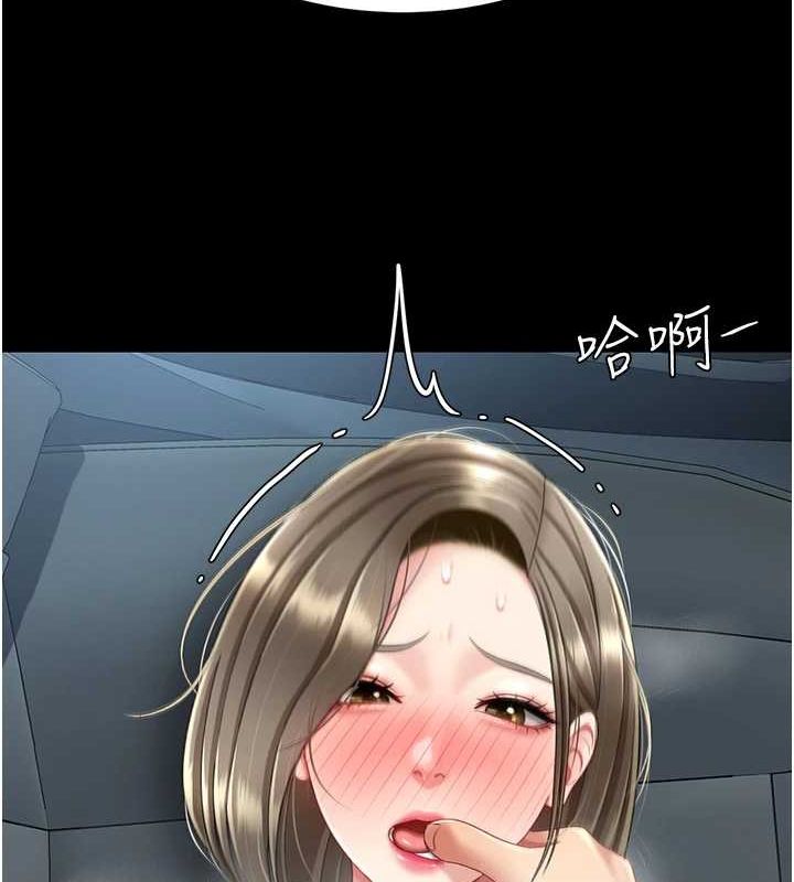 67.jpg