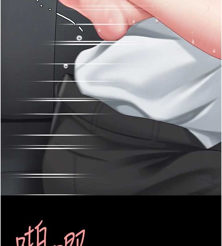 53.jpg